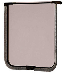 Produktbild von Kerbl PetMate Ersatzklappe 80878