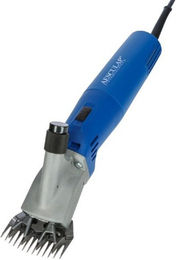 Kerbl Pferdeschermaschine Econom NOVA Aesculap GT694 – Bild 1 von 2