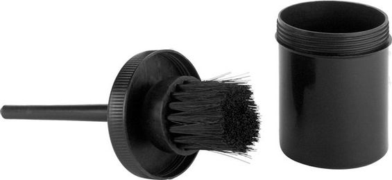 Produktbild von Kerbl Pinsel für Huföl - 1 Stk.