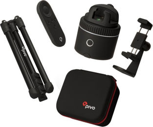 Produktbild von Kerbl Pivo Standard Pack