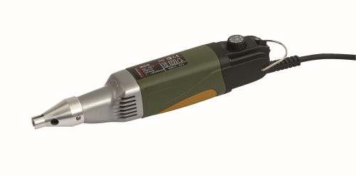 Produktbild von Kerbl PREMIUM Zahnschleifgerät 230 V
