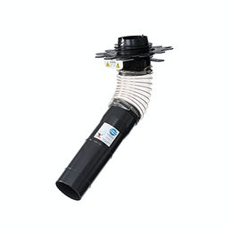 Kerbl Raimo BigBag Zubehör für Tierhaltung – Bild 1 von 8