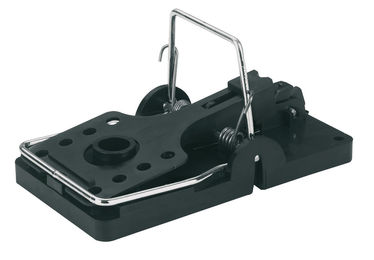 Kerbl Rattenfalle Snapper - 1 Stk. – Bild 1 von 2