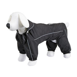 Produktbild von Kerbl Regenmantel Manchester für Hunde - 1 Stk.