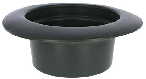 Kerbl Reifentrog 15 L - 15 l – Bild 1 von 3