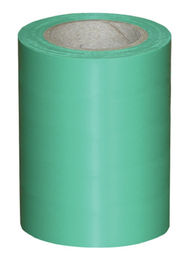 Kerbl Reparatur-Klebeband Grün - 10 m – Bild 1 von 3