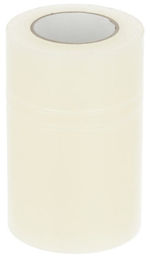 Kerbl Reparaturklebeband - 10 m – Bild 1 von 2