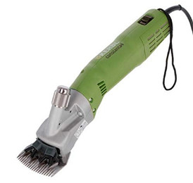 Produktbild von Kerbl Rinderschermaschine Constanta 4