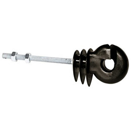 Produktbild von Kerbl Ringisolator mit metrischem Gewinde 80x6 mm