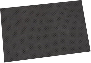 Produktbild von Kerbl Sattelunterlage Anti-Slip