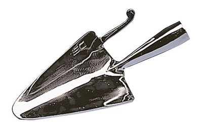 Produktbild von KERBL Schäferschippe D.S.