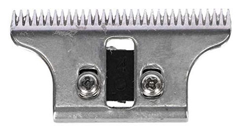 Kerbl Scherkopf für Trimox – Bild 1 von 3