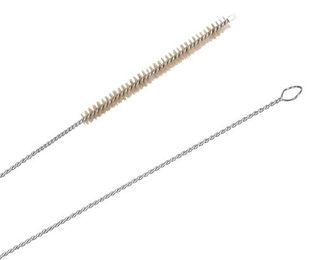 Kerbl Schlauchwischer 155 cm – Bild 1 von 3