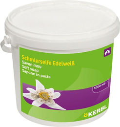 Kerbl Schmierseife Edelweiß - 5 l – Bild 1 von 3