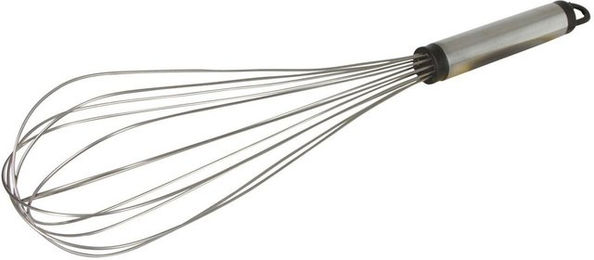 Produktbild von Kerbl Schneebesen aus Edelstahl