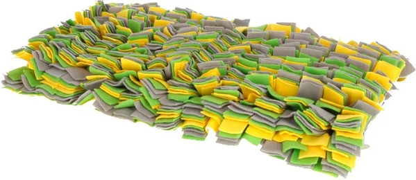 Produktbild von Kerbl Schnüffelteppich Hund