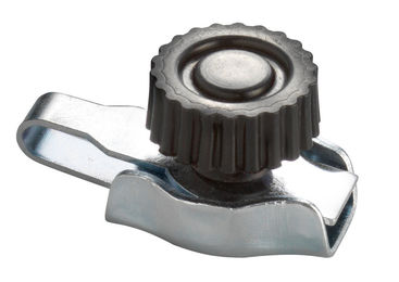 Kerbl Schraub Seil-/Litzenverbinder HB – Bild 1 von 4