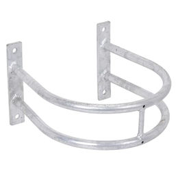 Kerbl Schutzbügel verzinkt Größe 1 – Bild 1 von 4