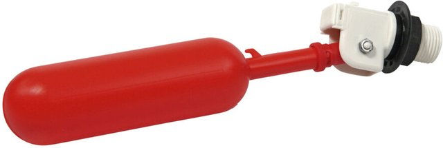 Kerbl Schwimmer für Tränkebecken 22522 - 1 Stk. – Bild 1 von 3