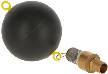 Kerbl Schwimmer Set für Weidepumpe – Bild 1 von 4