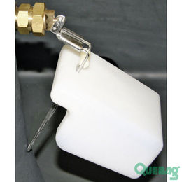 Kerbl Schwimmerventil für Thermotränke Duo und Uno – Bild 1 von 3