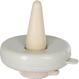 Produktbild von Kerbl Schwimmsauger extra-groß - 1 Stk.