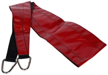 Produktbild von Kerbl Shoof Bauchgurt für Hebegerät