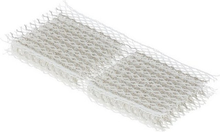 Produktbild von Kerbl silvertex® Anti-Keim-Matte für Geflügeltränke