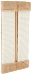 Produktbild von Kerbl Sisal Kratzbrett für Zimmerecken - 1 Stk.
