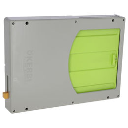 Kerbl SmartCoop Hühnertür – Bild 1 von 12