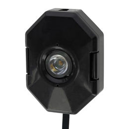 Kerbl SmartCoop LED Stallbeleuchtung - 1 Stk – Bild 1 von 5