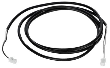 Produktbild von Kerbl SmartCoop - Verlängerungskabel 4 - 4 m