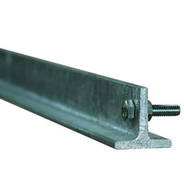 Produktbild von Kerbl Spezial-Erdpfahl 2m - 2 m