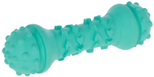 Produktbild von Kerbl Spielknochen Hantel ToyFastic