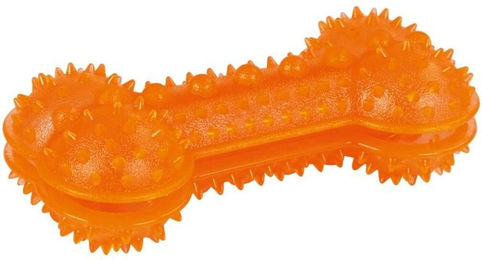 Produktbild von Kerbl Spielknochen ToyFastic 13 cm