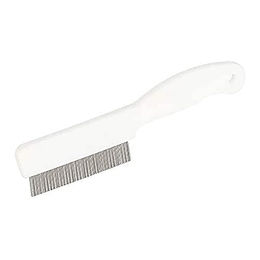 Kerbl Staub- und Flohkamm – Bild 1 von 3
