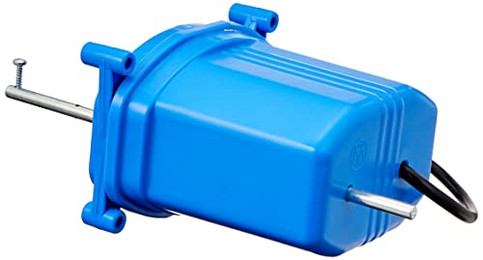 Produktbild von Kerbl Stellmotor für Brutautomat