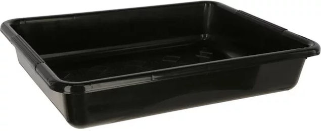 Kerbl Stiefeldesinfektionswanne Premium - 40 l – Bild 1 von 10