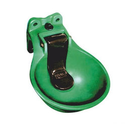 Produktbild von Kerbl Suevia-Tränkebecken Mod.115