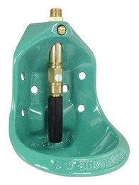 Produktbild von Kerbl Suevia Tränkebecken Nr. 370