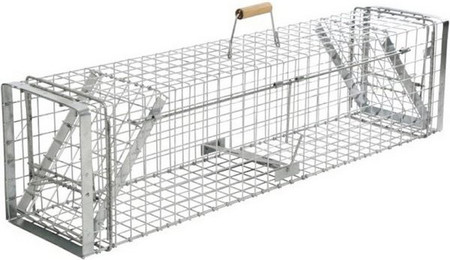 Produktbild von Kerbl Tier-Beschäftigungsspielzeug Kerbl 299476