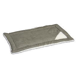Produktbild von Kerbl Tierkissen Liegekissen Cleo 58 x 36 cm