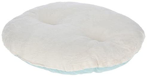 Produktbild von Kerbl Tierkissen Liegekissen für Welpen