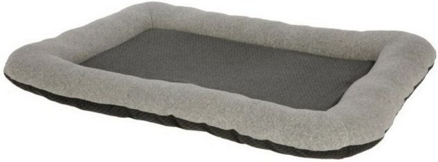 Produktbild von Kerbl Tierkissen Liegekissen Graphene 70x47 cm