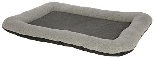 Kerbl Tierkissen Liegekissen Graphene 86 x 57 cm – Bild 1 von 3