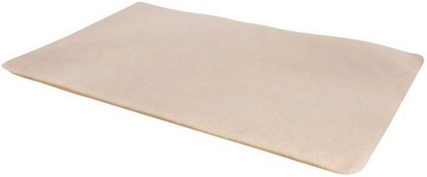 Produktbild von Kerbl Tierkissen Liegekissen Theo 75x50 cm