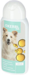 Produktbild von Kerbl Tiershampoo Jojobaölshampoo - 200 ml