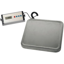 Kerbl Tischwaage bis 150kg – Bild 1 von 2