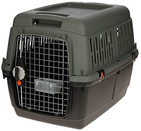 Produktbild von Kerbl Transportbox IATA Größe 4 - 70 cm