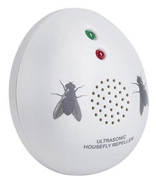 Kerbl UltraStop Fly Antifliegen Stecker - 1 Stk. – Bild 1 von 4